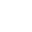 團(tuán)隊(duì)與品質(zhì)