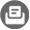 團(tuán)隊(duì)與品質(zhì)