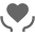 創(chuàng)新與技術(shù)