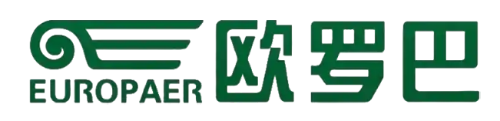 遼寧歐羅巴食品有限公司